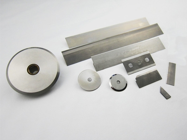Custom cutter|Custom cutter