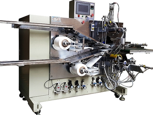 Deren Seiko provides ceramic pressure wheels, rolling needles, tabs cutters, stencil gaskets, slitters, etc. for the lithium battery industry