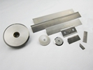 drmfg cutting blade
