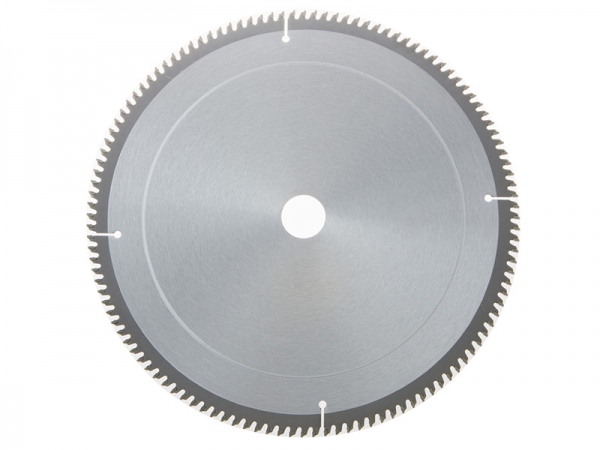 Saw blade