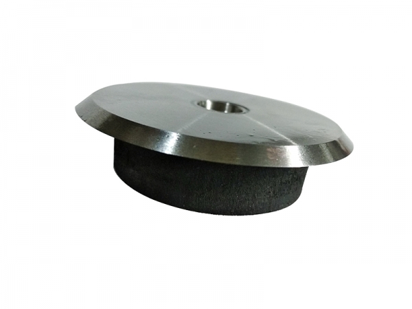 Film Circular Cutter