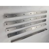 DRMFG cutting blade